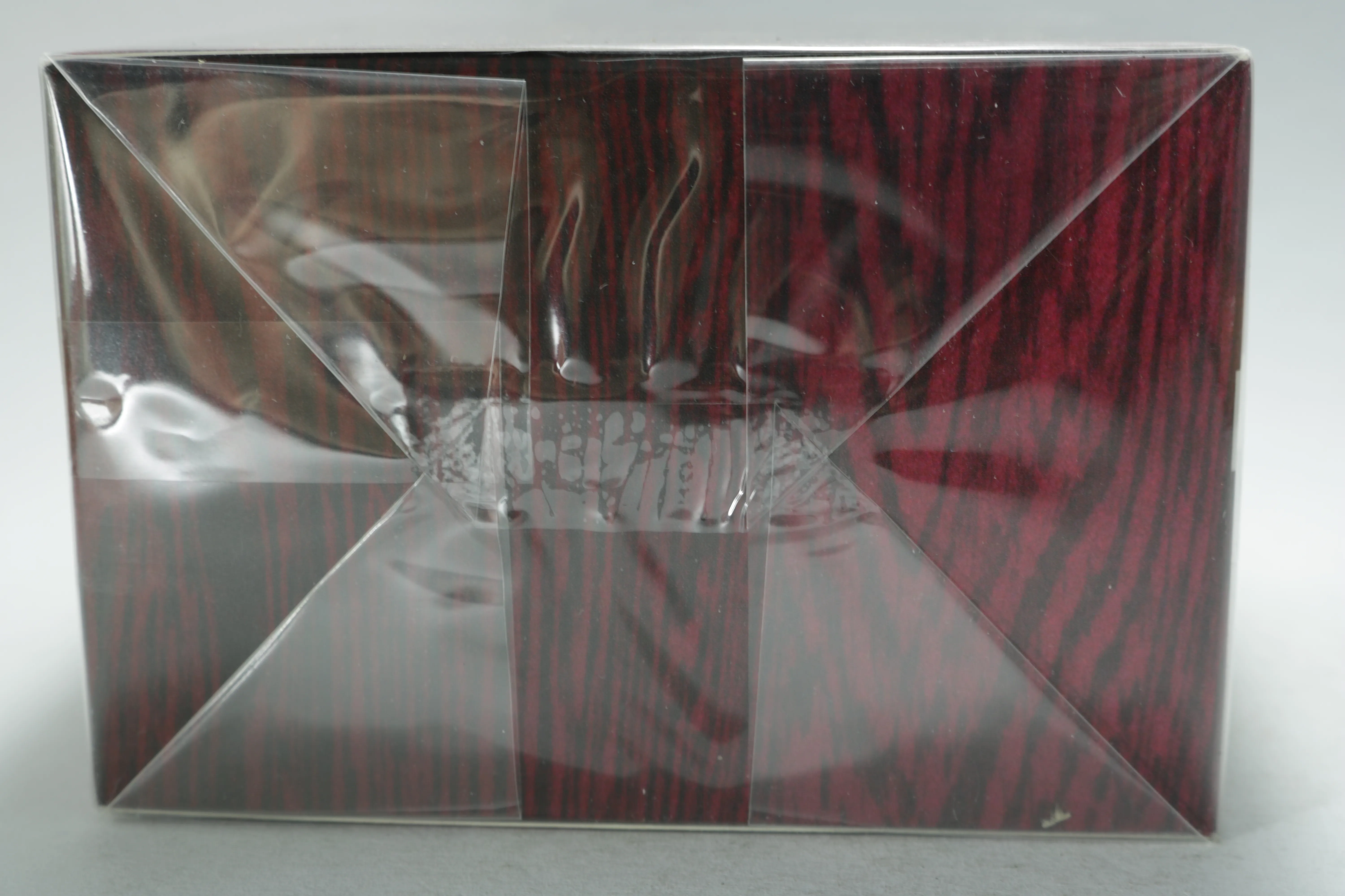 Banana Republic Rosewood парфюмерная вода