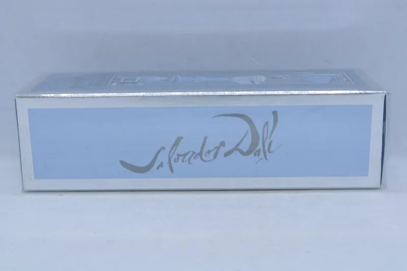 Salvador Dali Dalilight туалетная вода