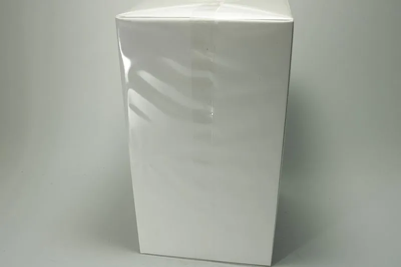 Initio Parfums Rehab парфюмерная вода