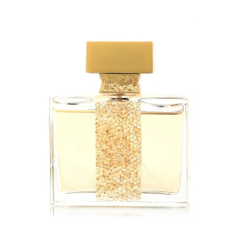 M. Micallef Royal Muska