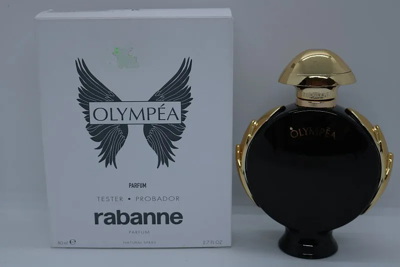 Rabanne Olympea Parfum