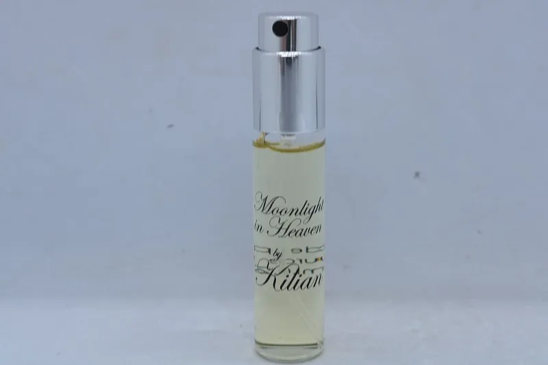 Kilian Moonlight in Heaven парфюмерная вода
