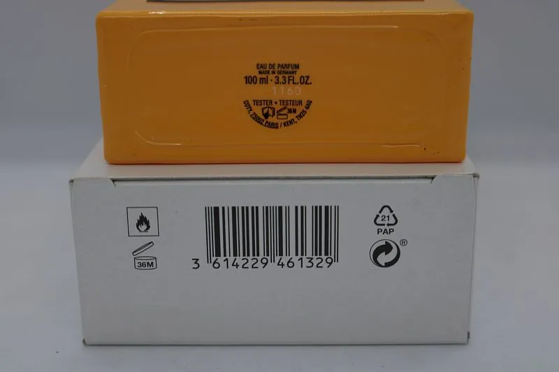 Gucci Bloom Profumo di Fiori парфюмерная вода