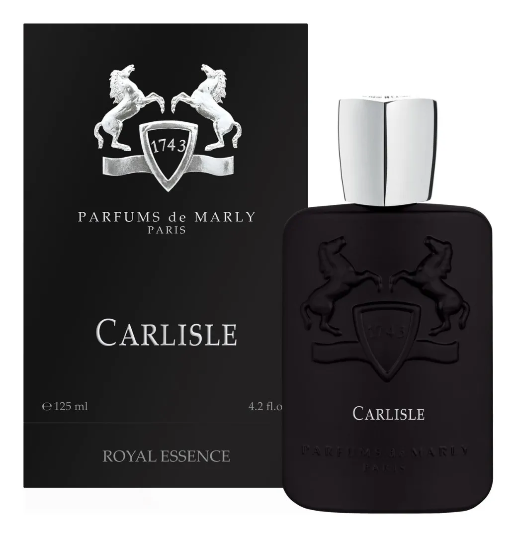 Parfums de Marly Carlisle парфюмерная вода