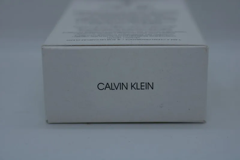 Calvin Klein CK Everyone туалетная вода