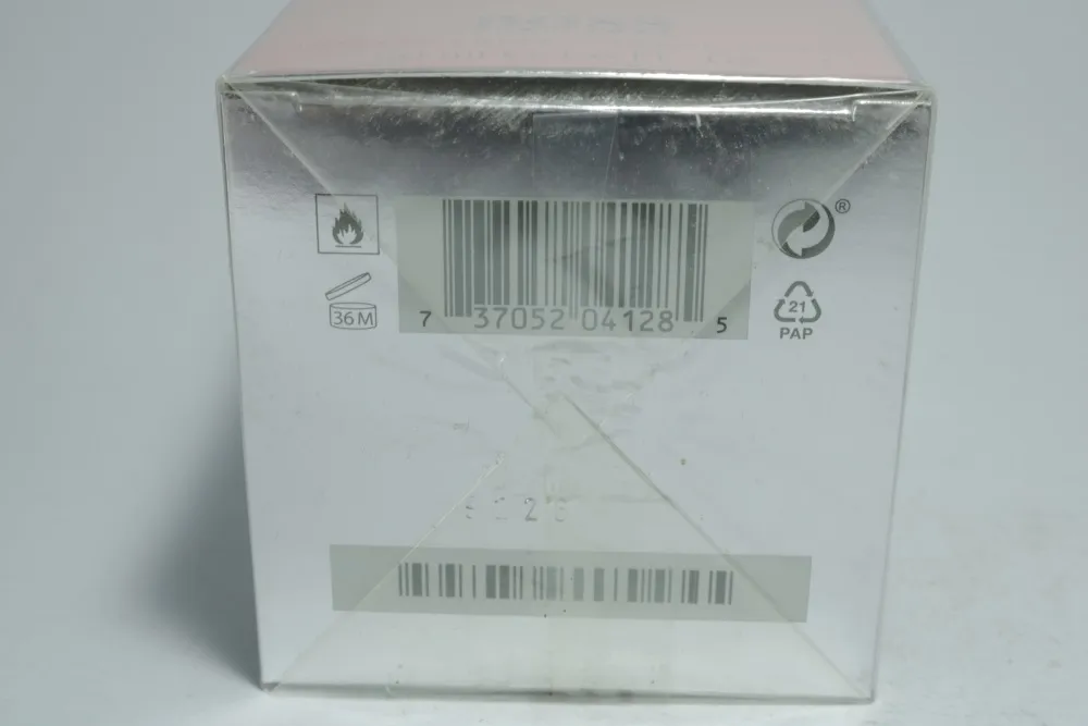 Hugo Boss Femme парфюмерная вода