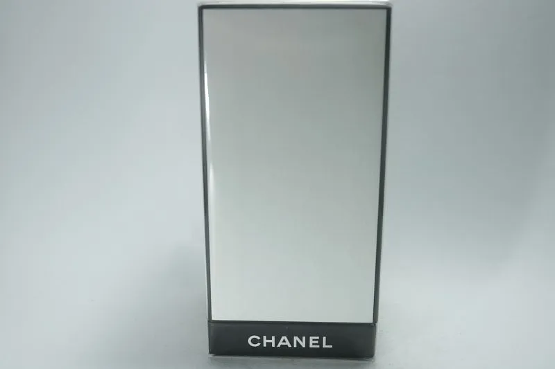 Chanel Gardénia парфюмерная вода