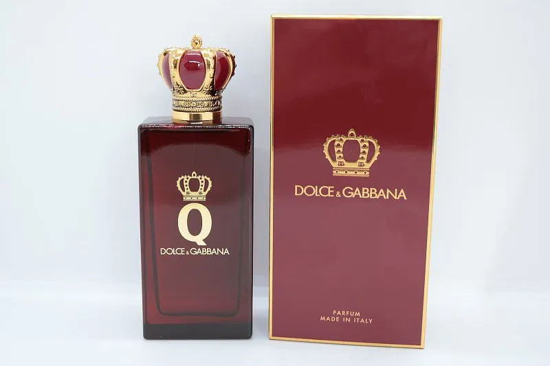 Dolce&Gabbana Q Parfum