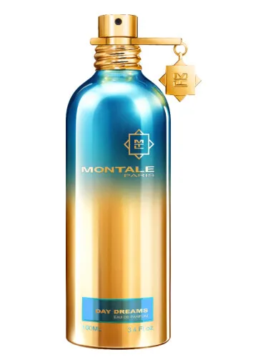 Montale Day Dreams