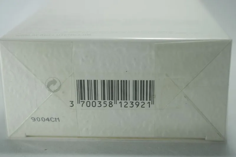 Serge Lutens Fleurs De Citronnier парфюмерная вода