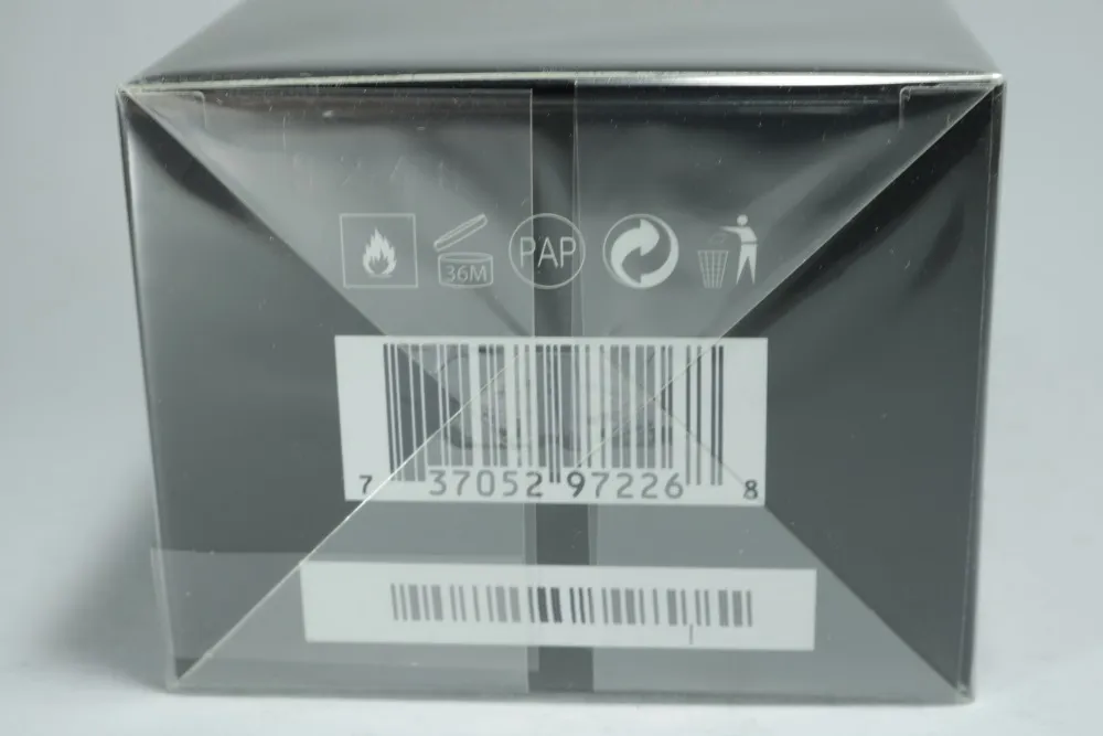 Hugo Boss Boss The Scent туалетная вода