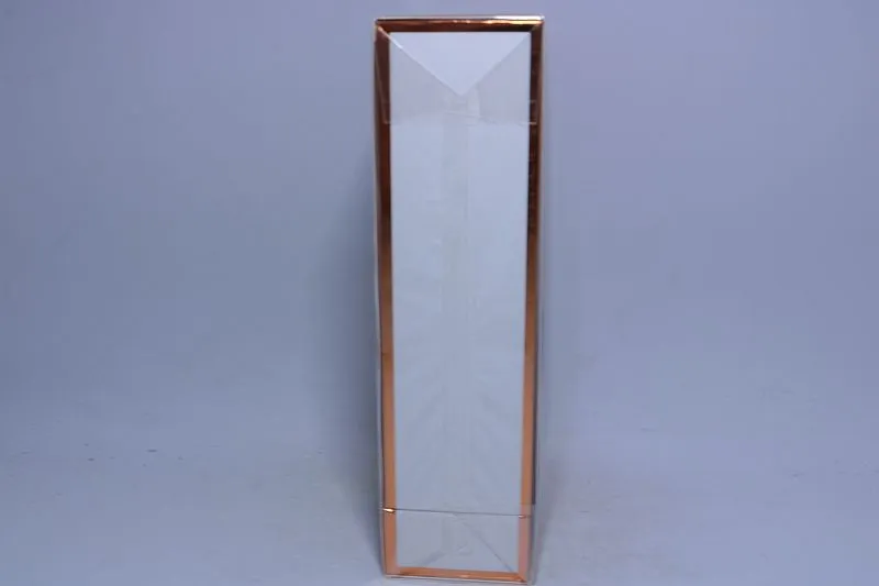 Goldfield & Banks Silky Woods духи