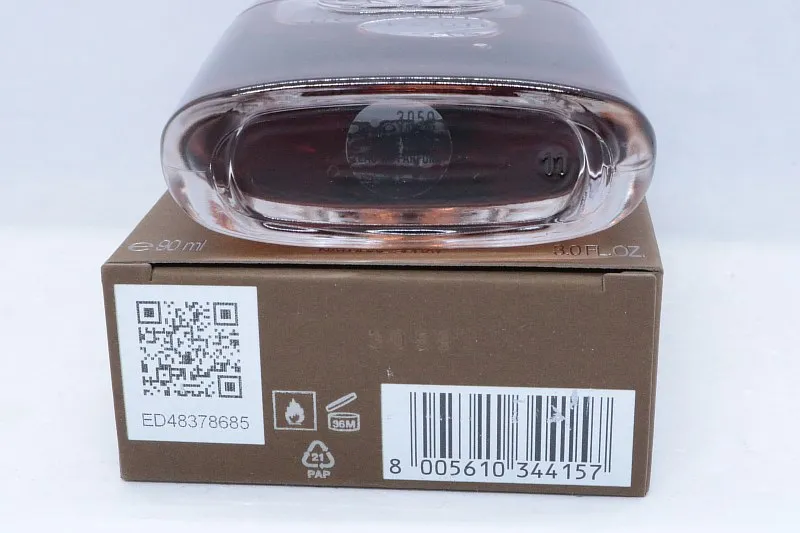 Gucci Guilty Absolute Pour Homme парфюмерная вода