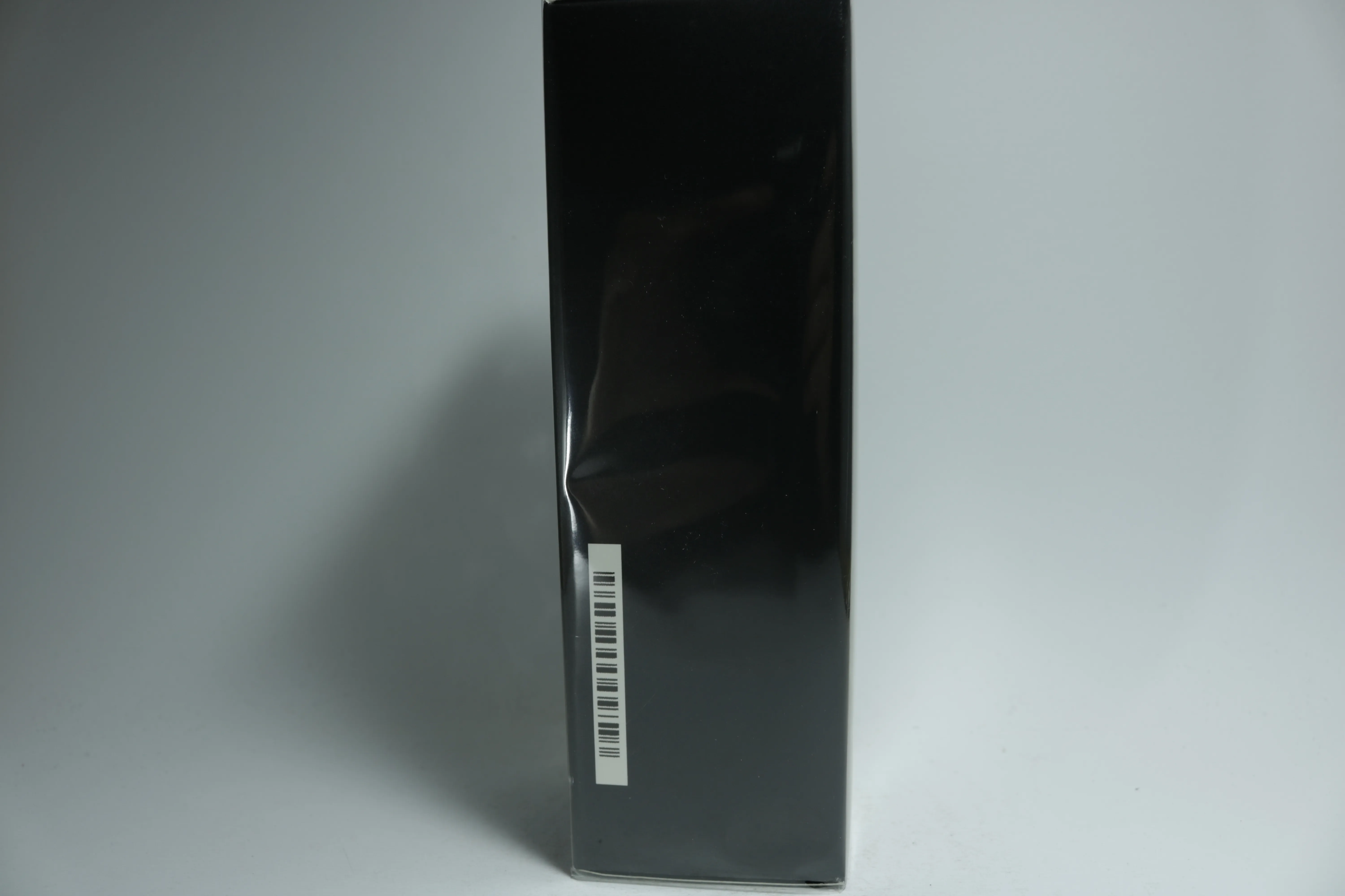 Giorgio Armani Code Pour Homme туалетная вода