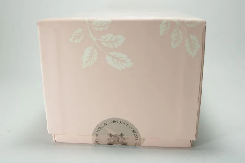 Alexandre J Rose Oud парфюмерная вода