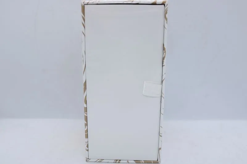 Gritti Jacqueline парфюмерная вода