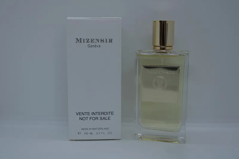 Mizensir Luxury парфюмерная вода