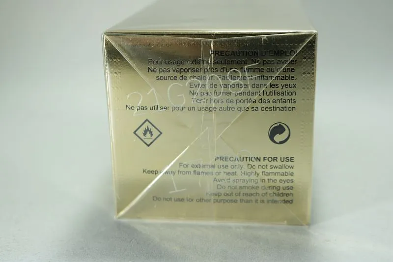 Mancera Indian Dream парфюмерная вода