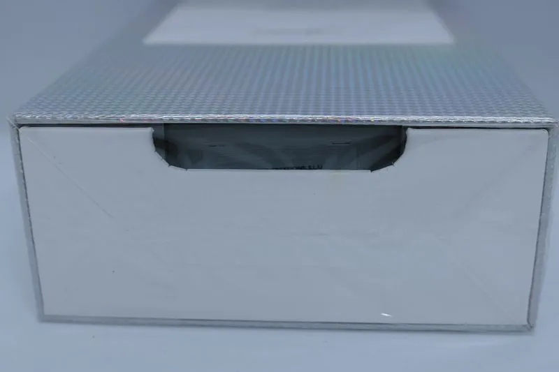 27 87 Perfumes Sonar парфюмерная вода