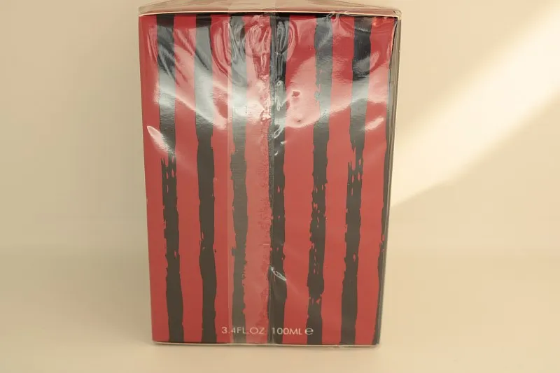 Armaf Odyssey Revolution