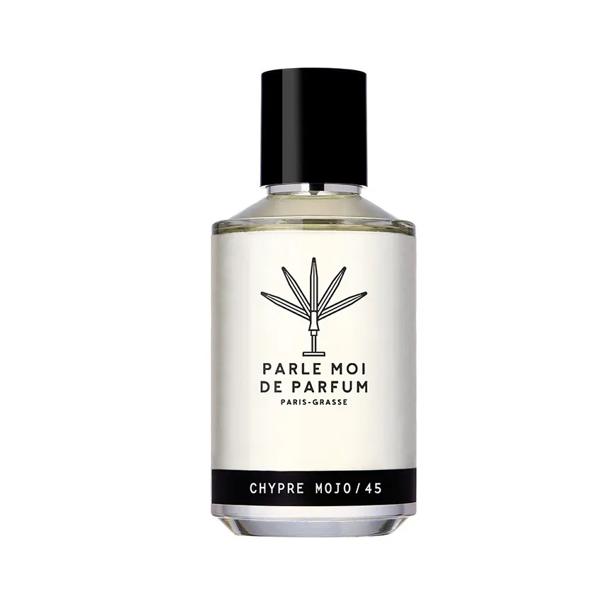 Parle Moi de Parfum Chypre Mojo / 45