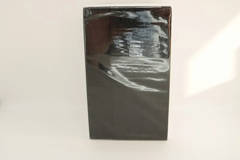 Ex Nihilo Speed Legends парфюмерная вода