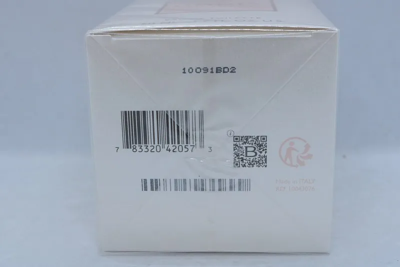 Bvlgari Omnia Crystalline туалетная вода