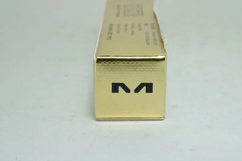 Mancera Roses Greedy парфюмерная вода