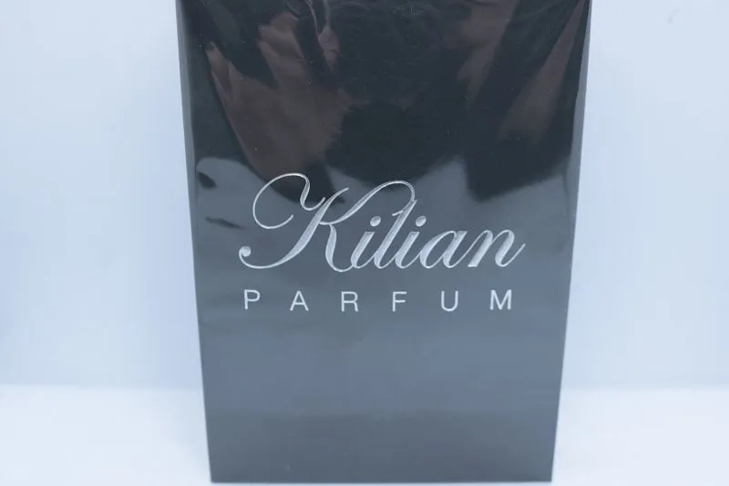 Kilian Light My Fire парфюмерная вода