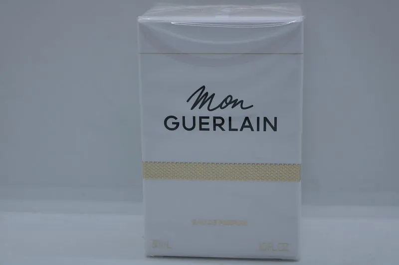 Guerlain Mon Guerlain парфюмерная вода