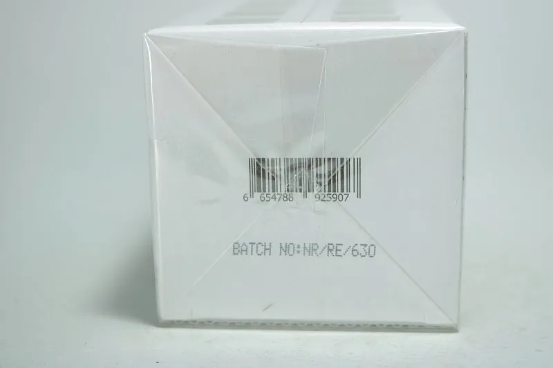 Noran Perfumes Kador 1929 Secret парфюмерная вода