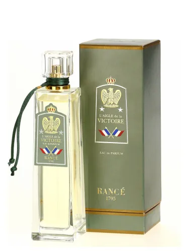 Rancé 1795 L'Aigle de la Victoire парфюмерная вода