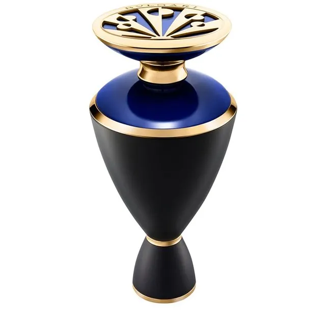 Bvlgari Nylaia парфюмерная вода