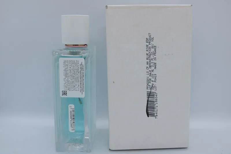 Lalique Blue Rise парфюмерная вода