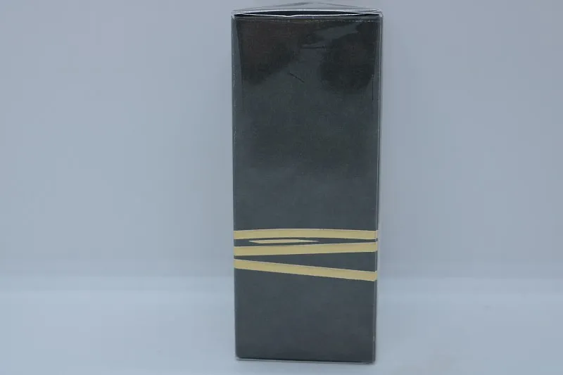 Giorgio Armani Stronger With You Only