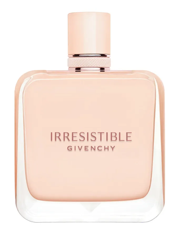 Givenchy Irresistible Nude Velvet