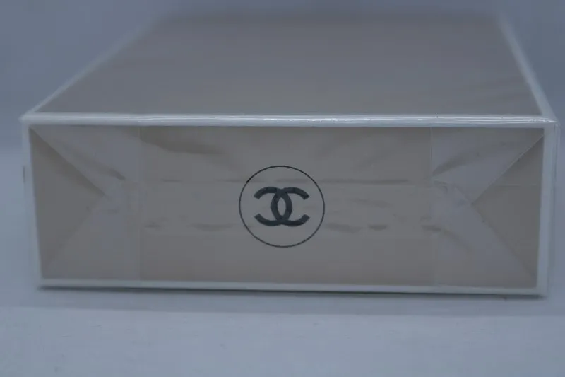 Gabrielle Chanel Essence парфюмерная вода