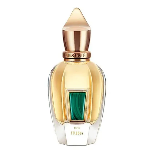 Xerjoff Irisss парфюмерная вода