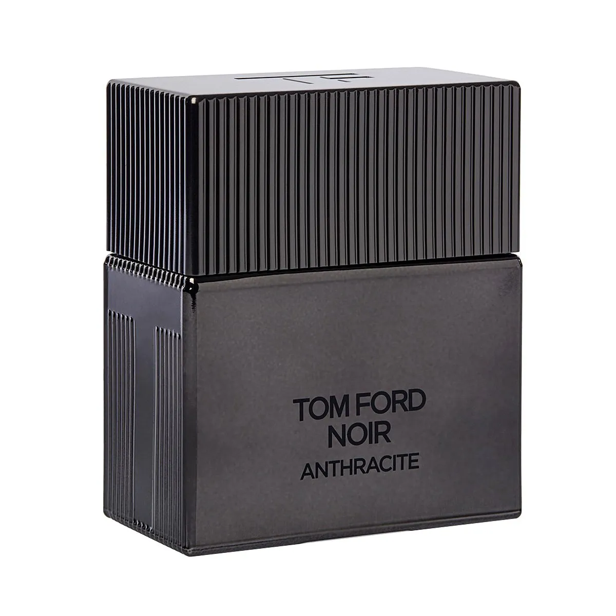 Tom Ford Noir Anthracite парфюмерная вода