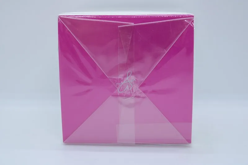 Britney Spears Believe парфюмерная вода