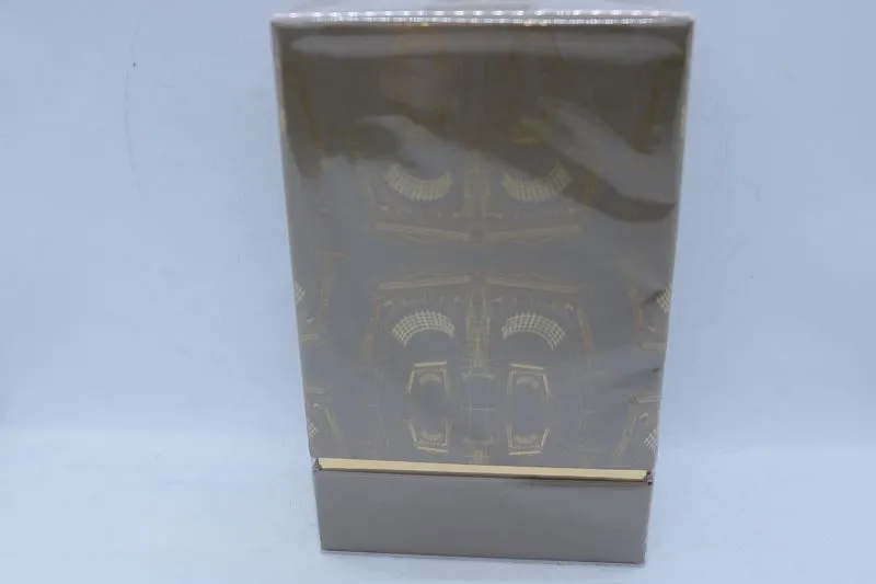 Trussardi Aperitivo Milanese Porta Nuova парфюмерная вода