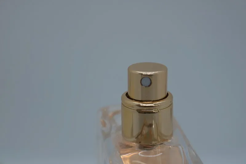 Trussardi My Name парфюмерная вода