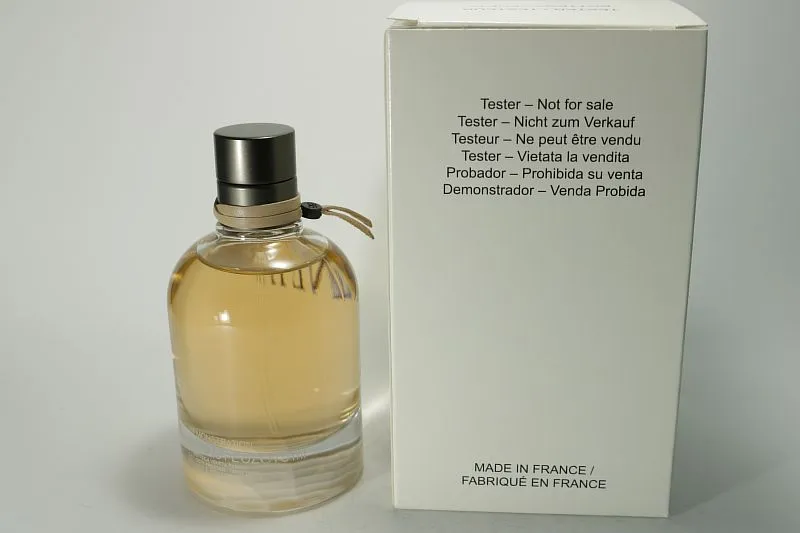 Bottega Veneta Bottega Veneta парфюмерная вода