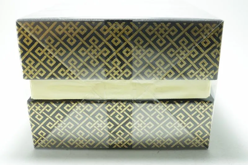 Noran Perfumes Khalidi парфюмерная вода