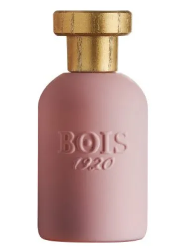 Bois 1920 Oro Rosa