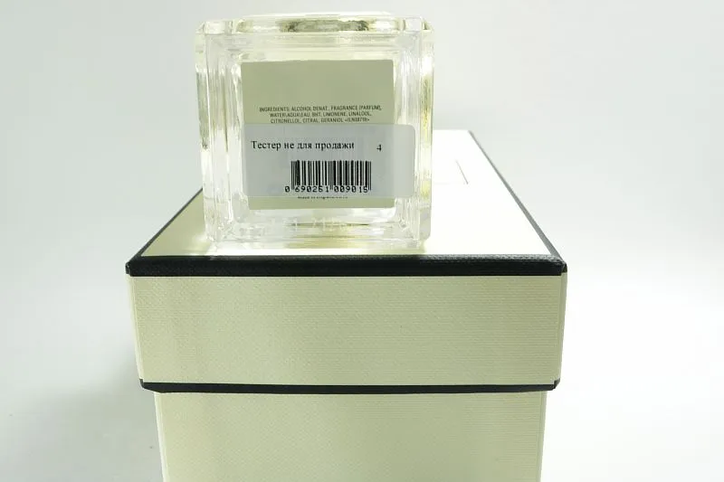 Jo Malone Nectarine Blossom & Honey одеколон