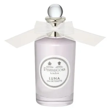 Penhaligon‘s Luna