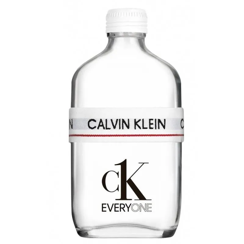 Calvin Klein CK Everyone туалетная вода