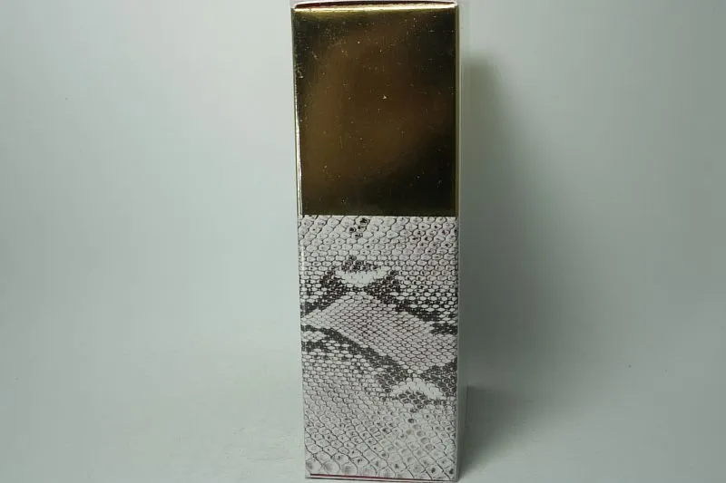 Roberto Cavalli Just Cavalli туалетная вода