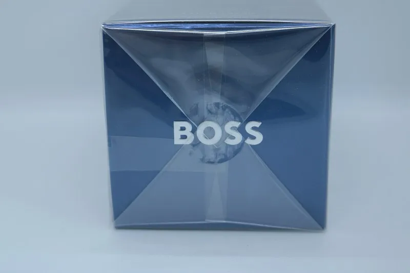Hugo Boss Boss Bottled Infinite